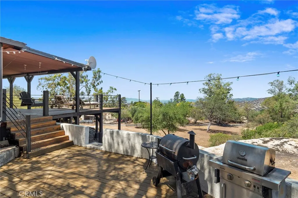 23541 Old Wagon, Escondido, California 92027 — photo 4