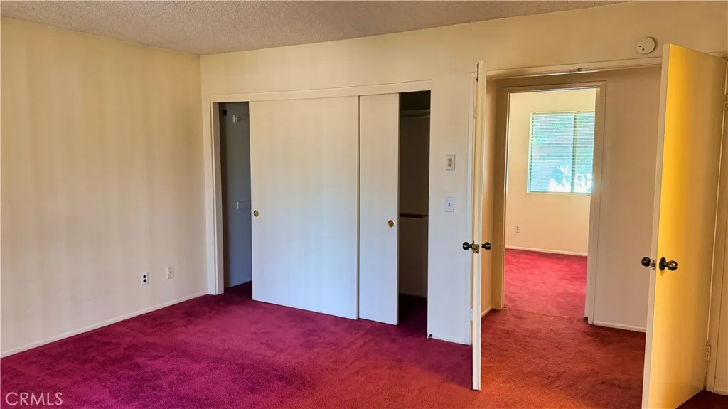 16237 Westland, Victorville, California 92395 — photo 4