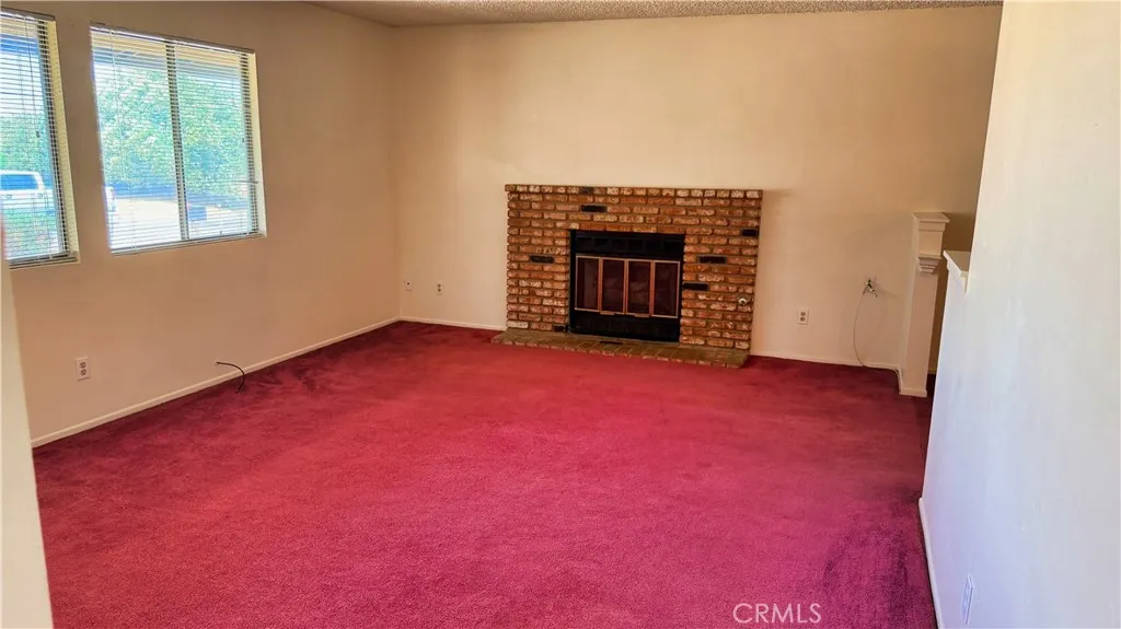 16237 Westland, Victorville, California 92395 — photo 5