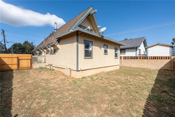 115 Sunset, Sugarloaf, California 92386 — photo 4