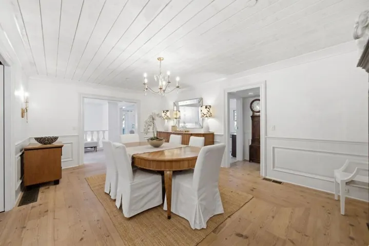133 Russell Avenue, Portola Valley, California 94028 — photo 5