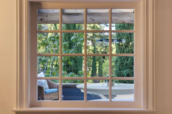 133 Russell Avenue, Portola Valley, California 94028 — photo 4