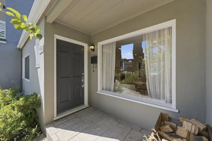 300 De Anza Avenue, San Carlos, California 94070 — photo 5