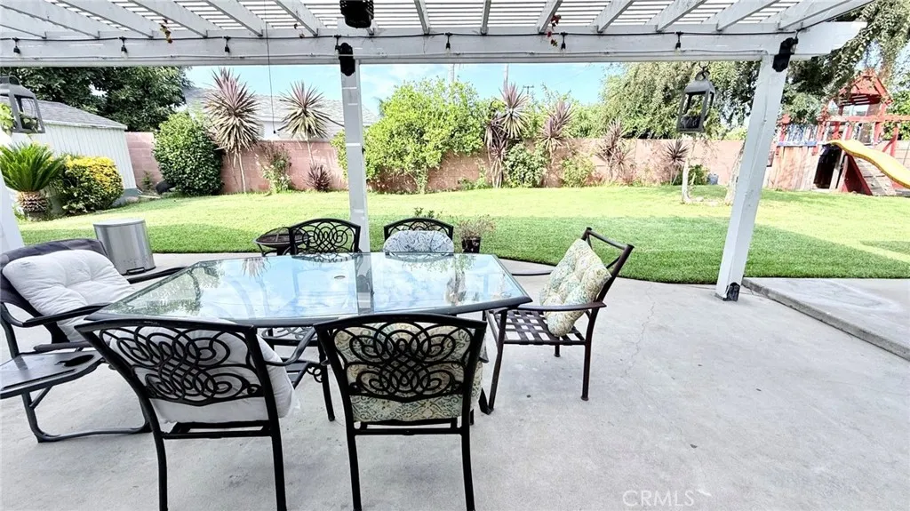 14271 Sauder, La Puente, California 91746 — photo 5