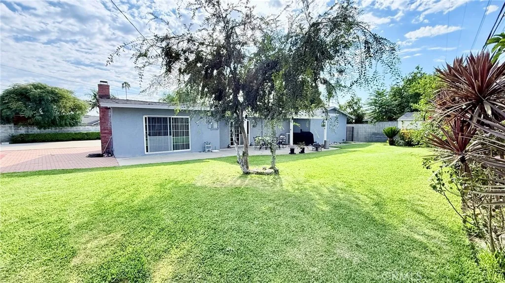 14271 Sauder, La Puente, California 91746 — photo 4