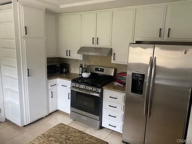 1665 N Fillmore Avenue N, Rialto, California 92376 — photo 4