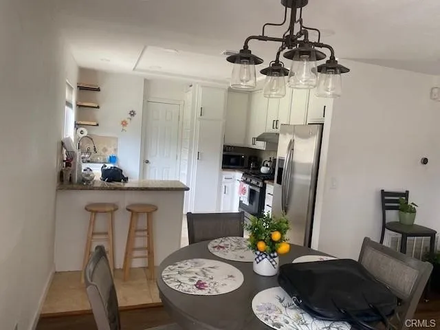1665 N Fillmore Avenue N, Rialto, California 92376 — photo 5