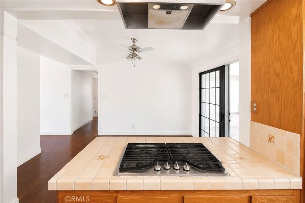 4213 W Roberts, Santa Ana, California 92704 — photo 5
