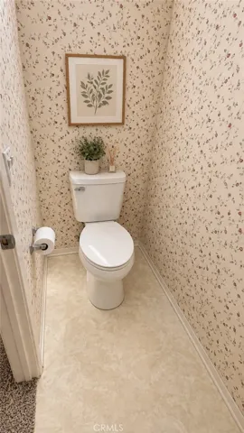 Virtually Staged
