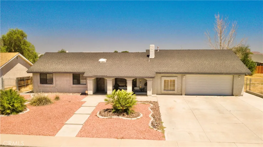14190 Whispering Sands Dr