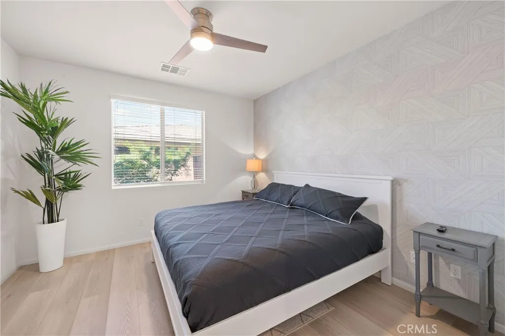 51575 Ponderosa Drive, Indio, California 92201 — photo 5