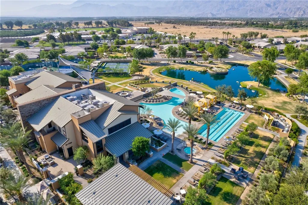 51575 Ponderosa Dr