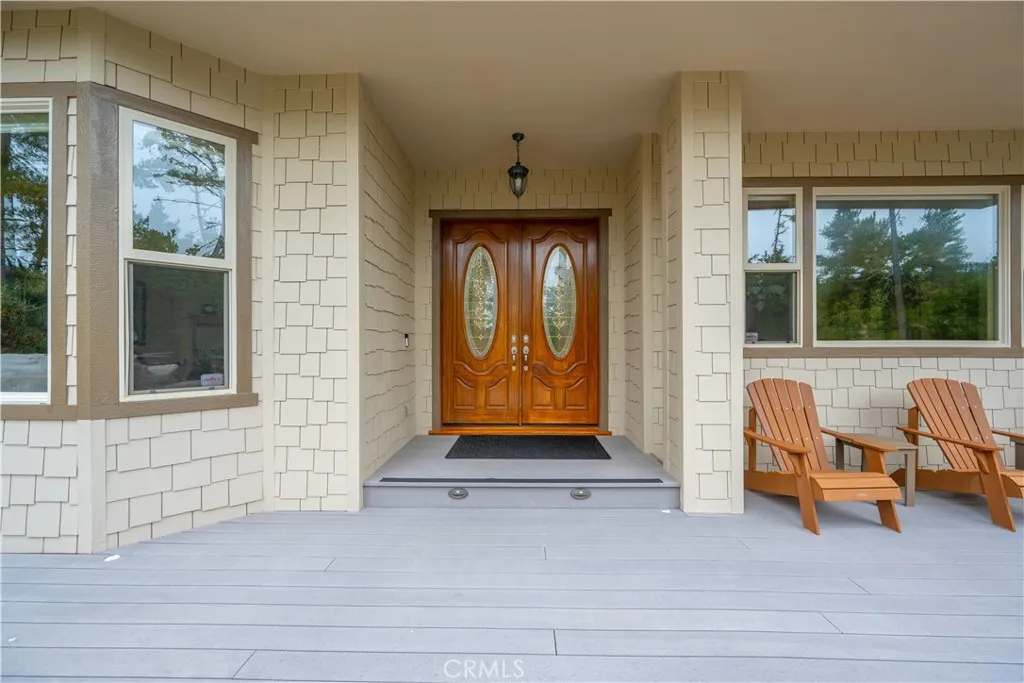6445 Kathryn, Cambria, California 93428 — photo 5