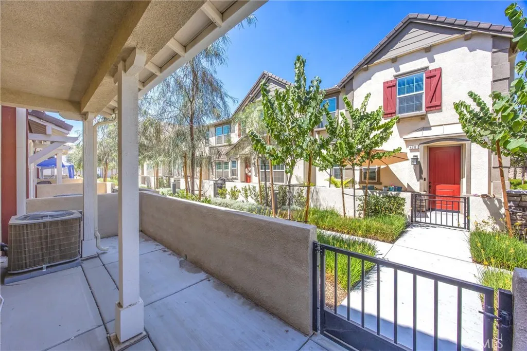 4215 E Carmel Privado, Ontario, California 91761 — photo 5