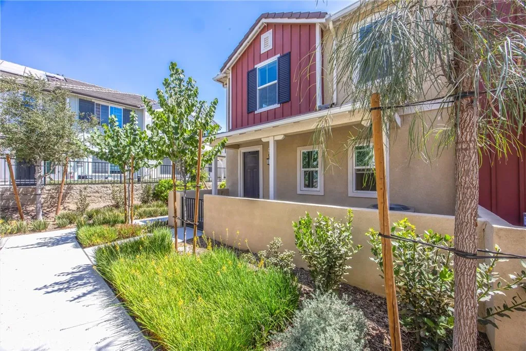 4215 E Carmel Privado, Ontario, California 91761 — photo 4