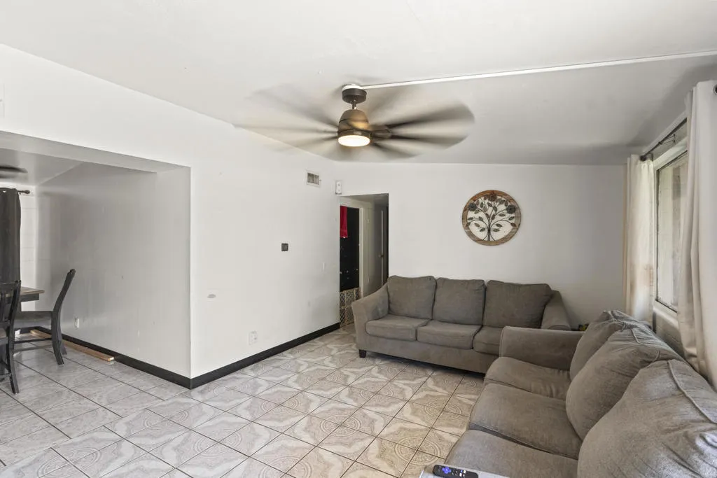 83085 Stone Canyon Avenue, Indio, California 92201 — photo 5