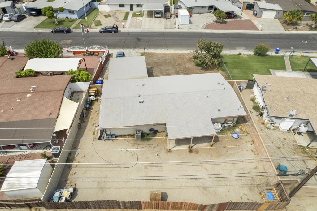 83085 Stone Canyon Avenue, Indio, California 92201 — photo 4