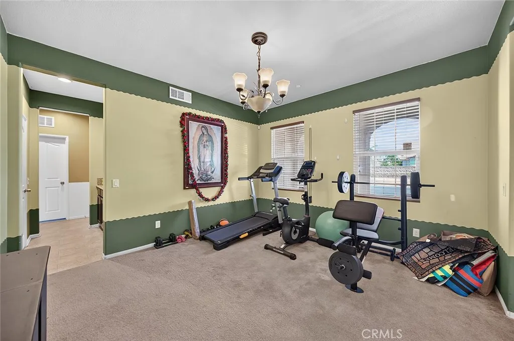 1142 Sandy Nook, San Jacinto, California 92582 — photo 4