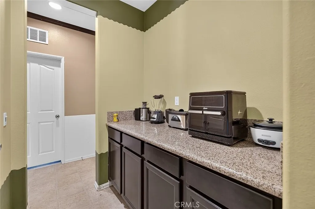 1142 Sandy Nook, San Jacinto, California 92582 — photo 5