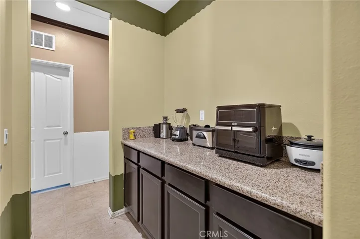 1142 Sandy Nook, San Jacinto, California 92582 — photo 5