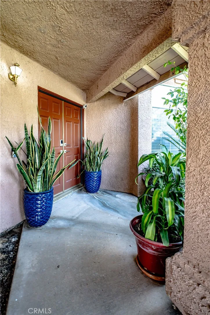 7497 Star Pine Circle, Highland, California 92346 — photo 4