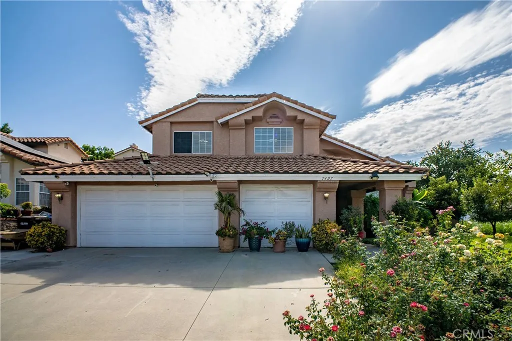7497 Star Pine Cir