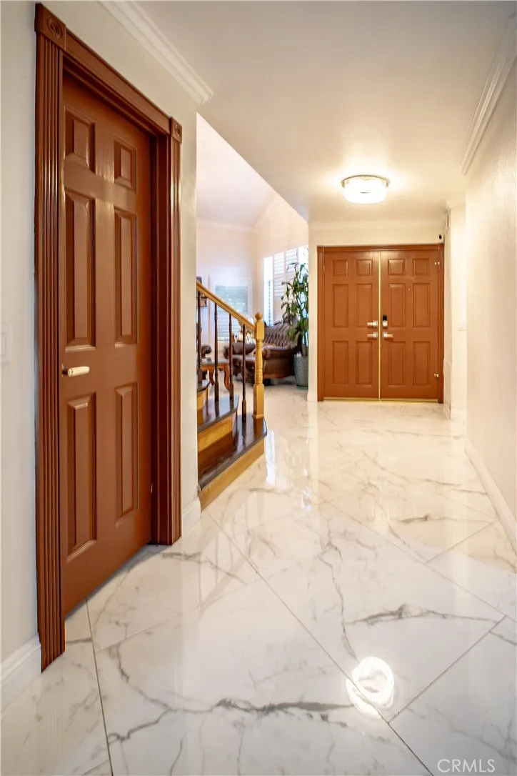 7497 Star Pine Circle, Highland, California 92346 — photo 5