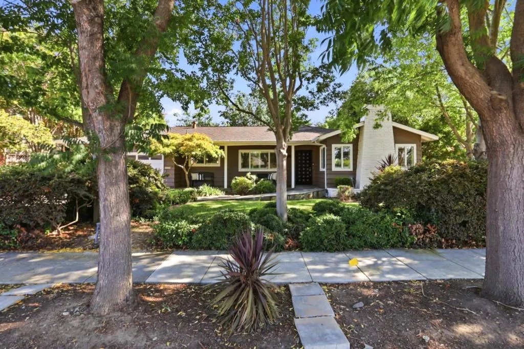 Property 1