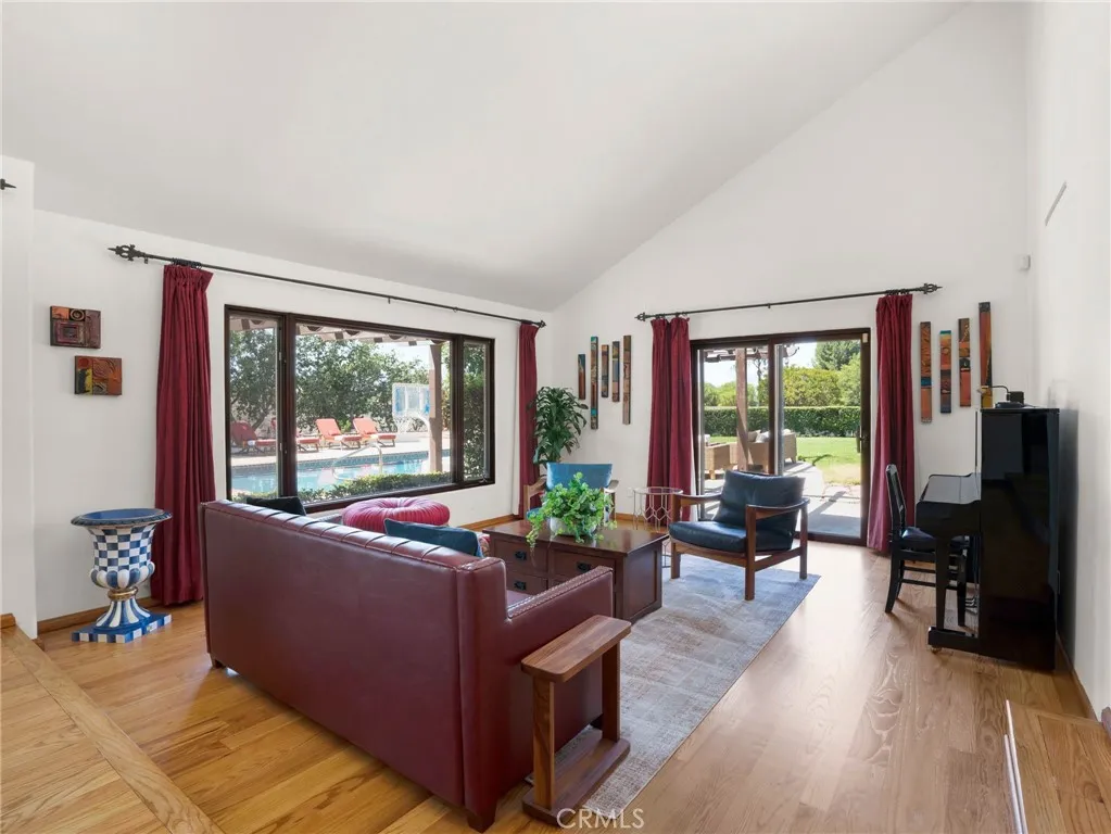1818 Old Bridge Road, Riverside, California 92506 — photo 4