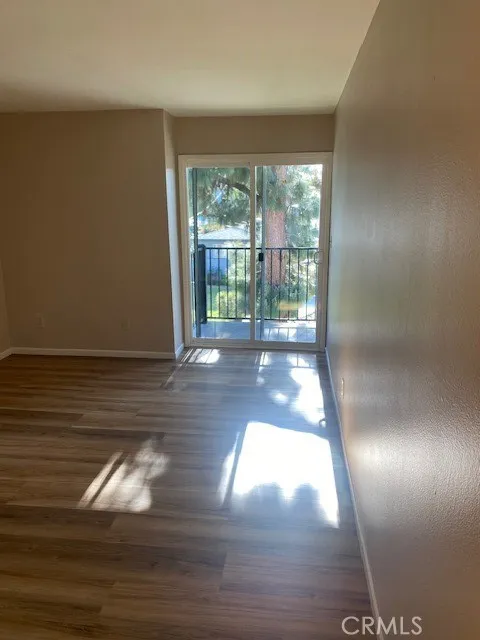 6164 S Pacific Coast Hwy, Redondo Beach, California 90277 — photo 5