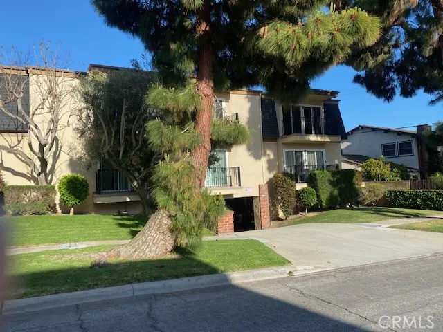 6164 S Pacific Coast Hwy