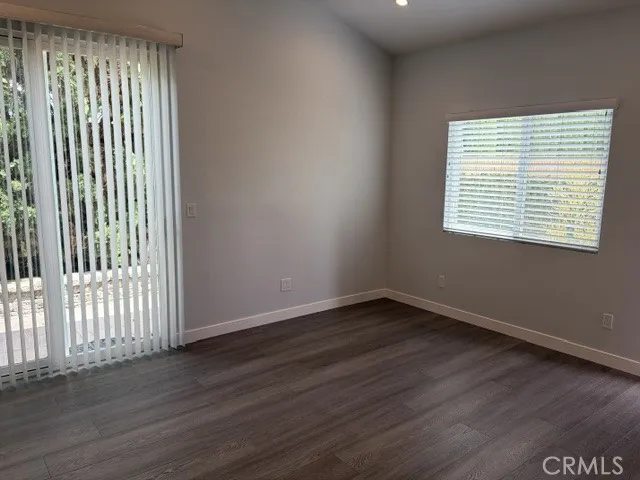 15346 Cambay Lane, Huntington Beach, California 92649 — photo 4