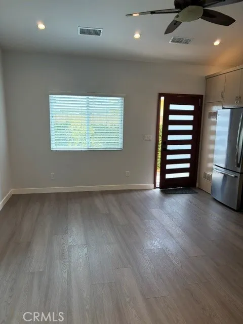 15346 Cambay Lane, Huntington Beach, California 92649 — photo 5