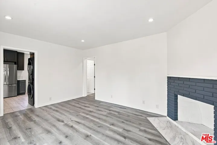 11485 Cumpston Street, North Hollywood, California 91601 — photo 5