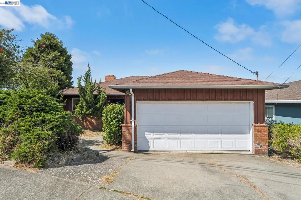 Property 1