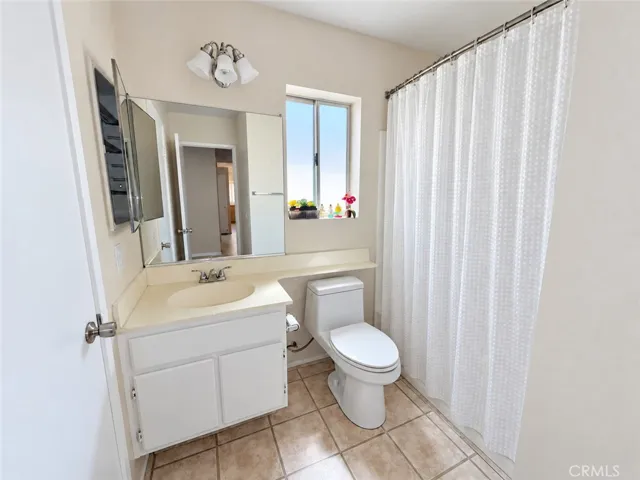 40813 Caballetro Drive, Cherry Valley, California 92223 — photo 5