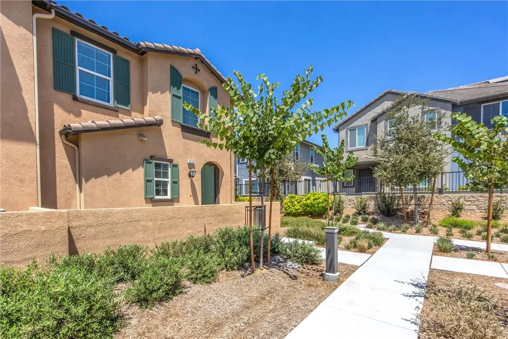 4229 E Carmel Privado, Ontario, California 91761 — photo 4