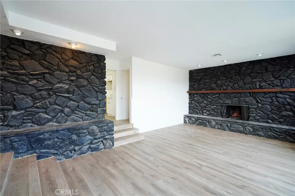 6304 Riley, Riverside, California 92509 — photo 4
