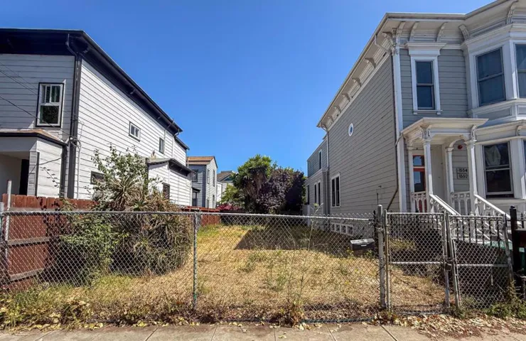 1556 8th Street, Oakland, California 94607 — photo 5