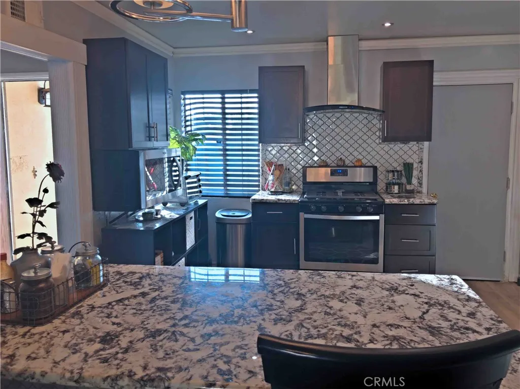 3914 Hornbrook, Baldwin Park, California 91706 — photo 4
