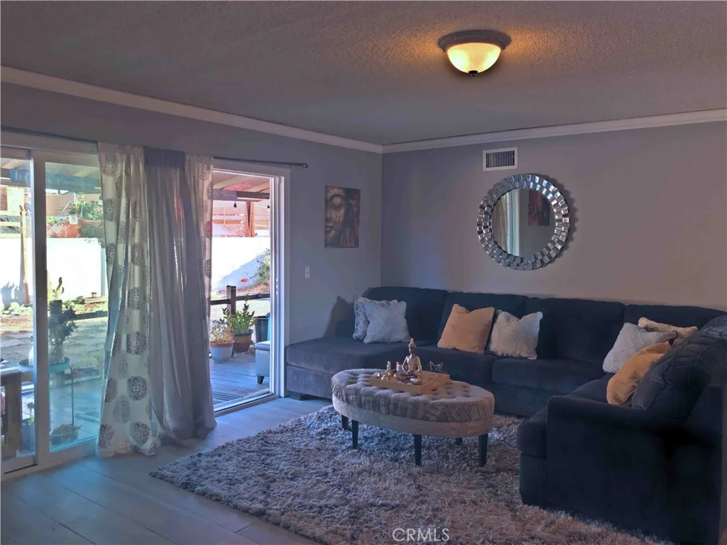 3914 Hornbrook, Baldwin Park, California 91706 — photo 5