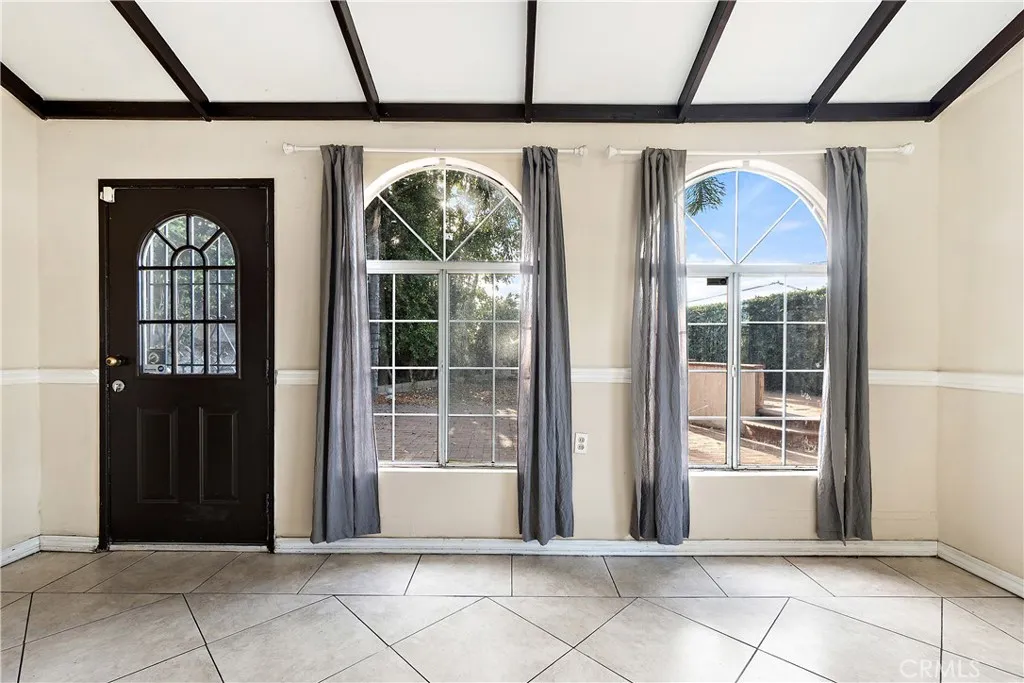 8320 Terradell Street, Pico Rivera, California 90660 — photo 5