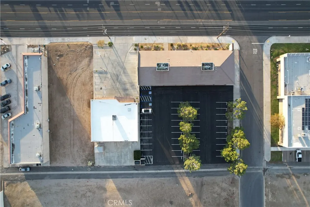 14359 Amargosa, Victorville, California 92392 — photo 4