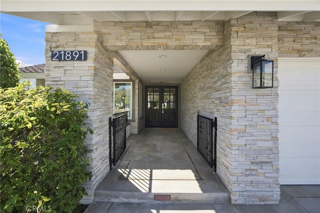 21891 Summerwind, Huntington Beach, California 92646 — photo 5