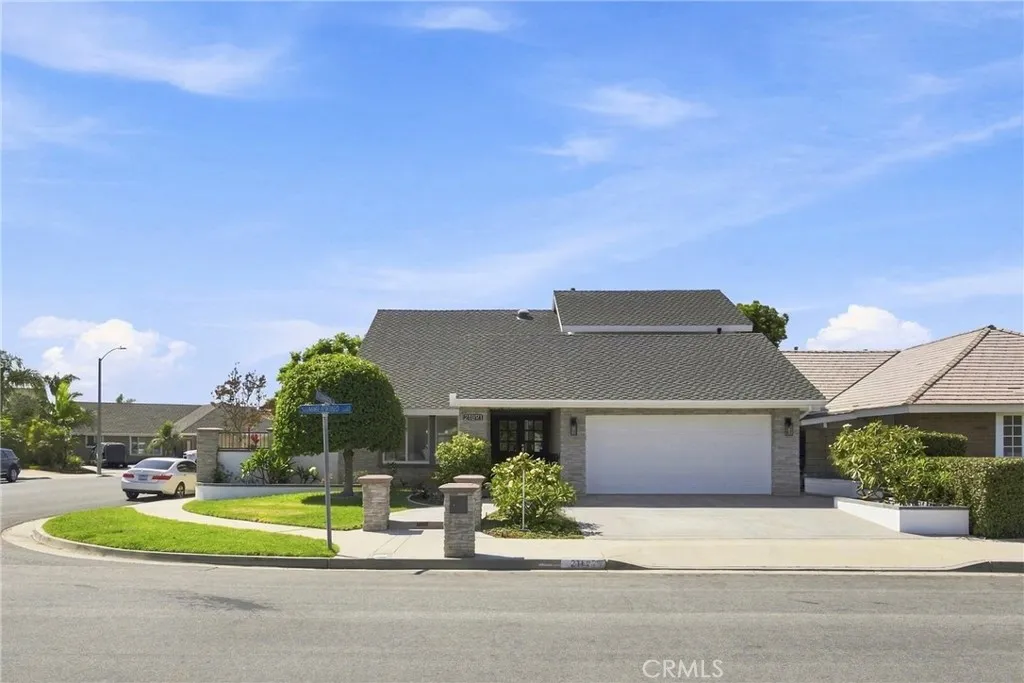 21891 Summerwind, Huntington Beach, California 92646 — photo 4