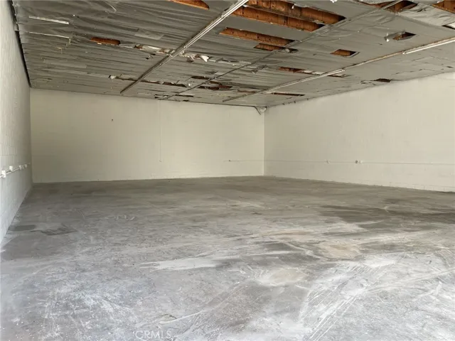 2112 Lee, South El Monte, California 91733 — photo 4
