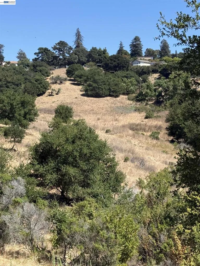 0 Clover Rd, Hayward, California 94542 — photo 4
