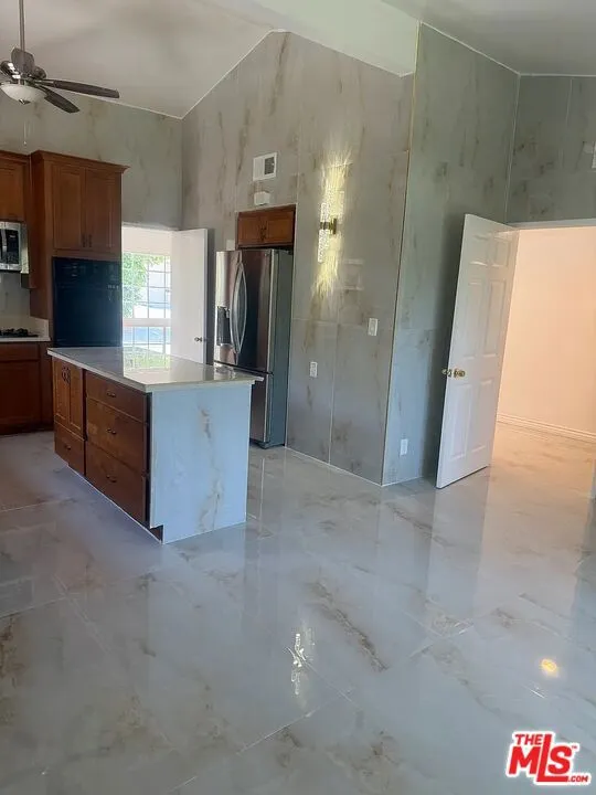 2431 Burbank Blvd, Woodland Hills, California 91367 — photo 5