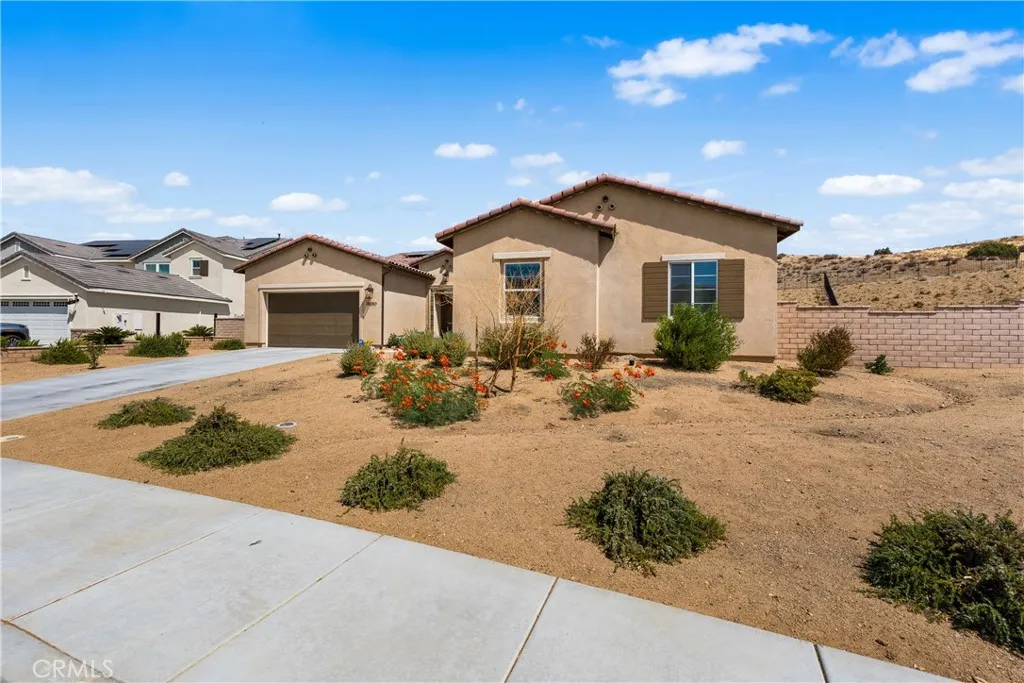 39350 Stallion, Palmdale, California 93551 — photo 5
