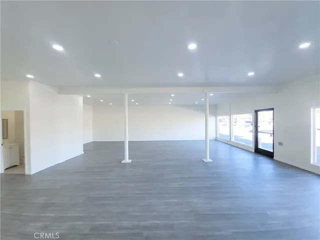 9422 Alondra Boulevard, Bellflower, California 90706 — photo 5